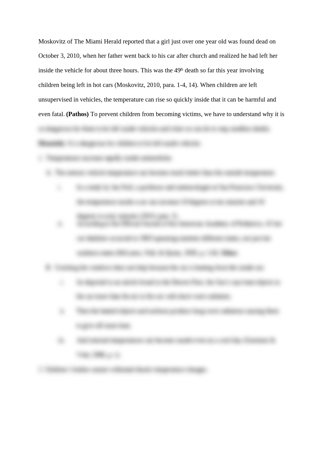 Speech of Advocacy Full Outline_d9ec7q6dstl_page2