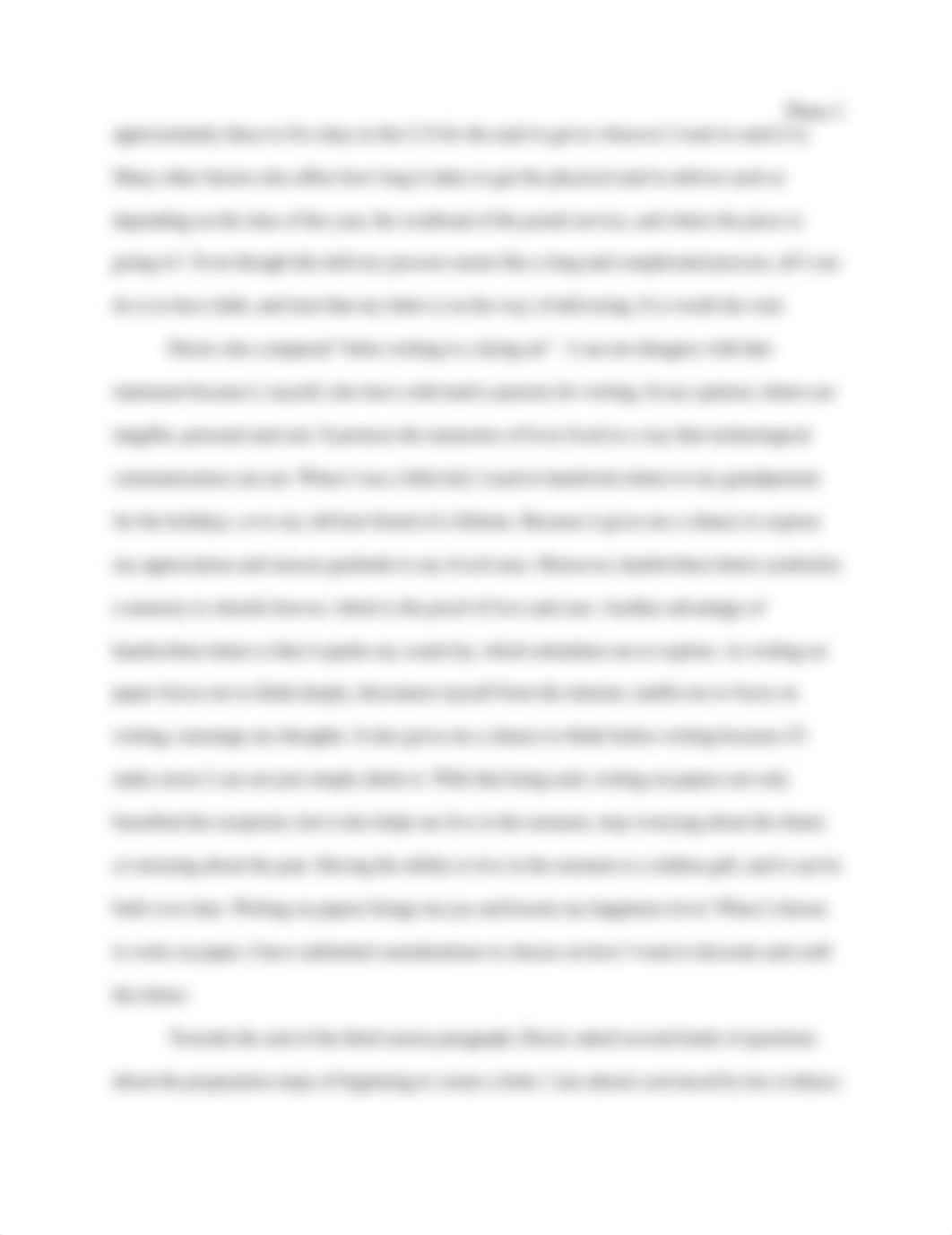 Copy of Textual Analysis Essay .docx_d9ec8surxut_page2