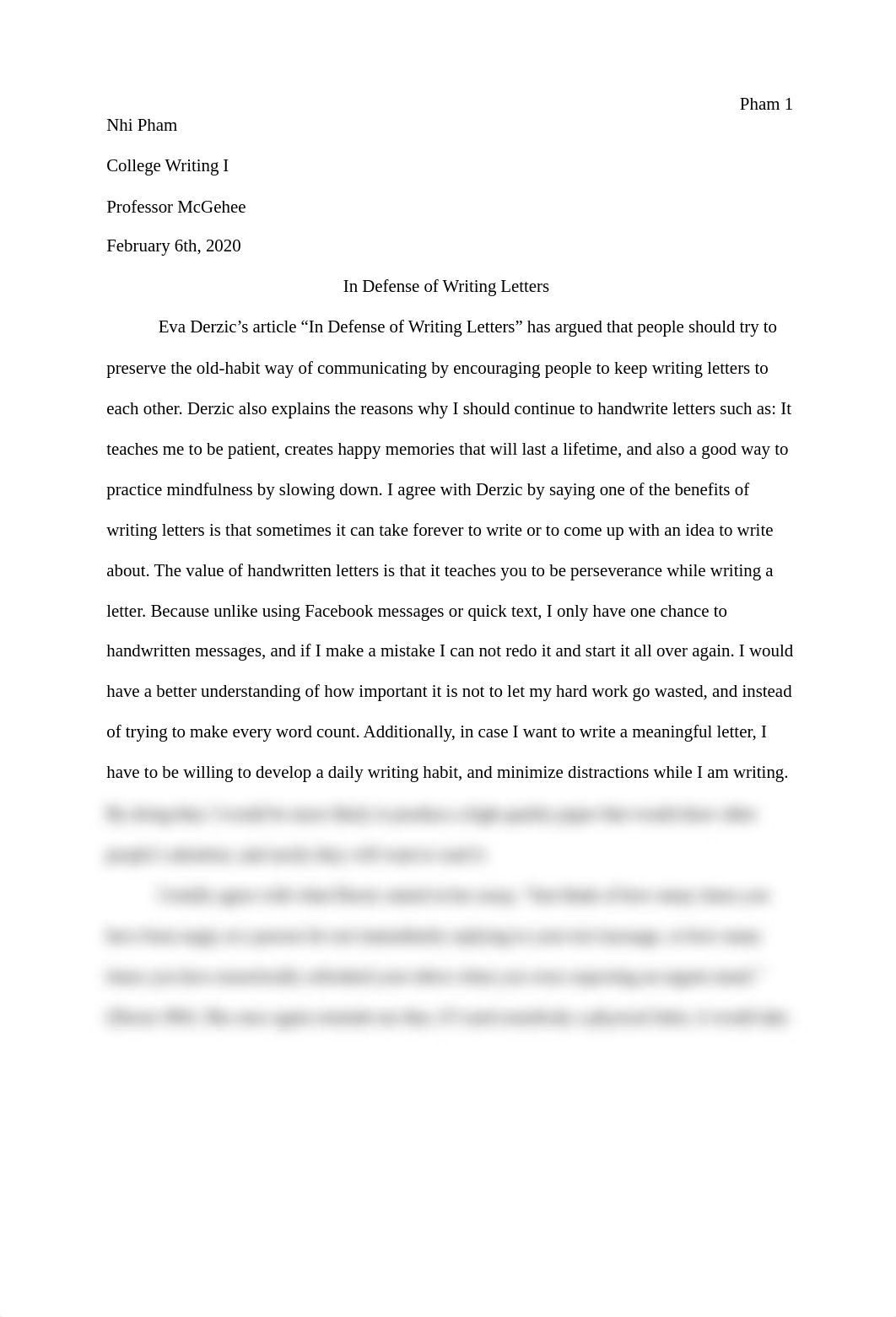 Copy of Textual Analysis Essay .docx_d9ec8surxut_page1