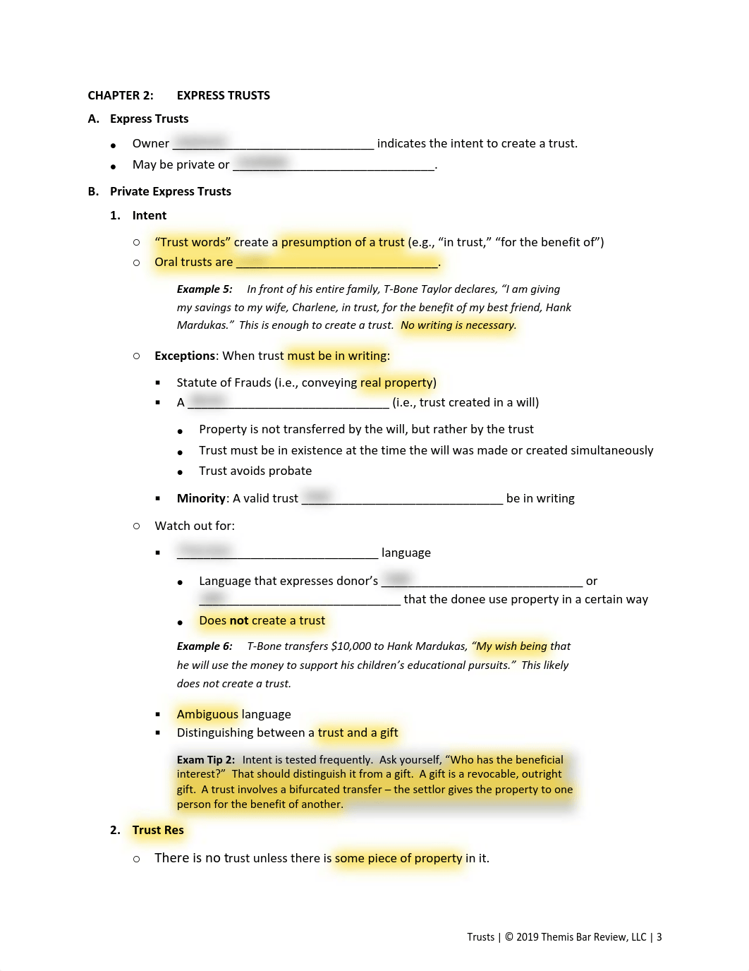 Trusts Outline.pdf_d9ecbhkjf53_page3