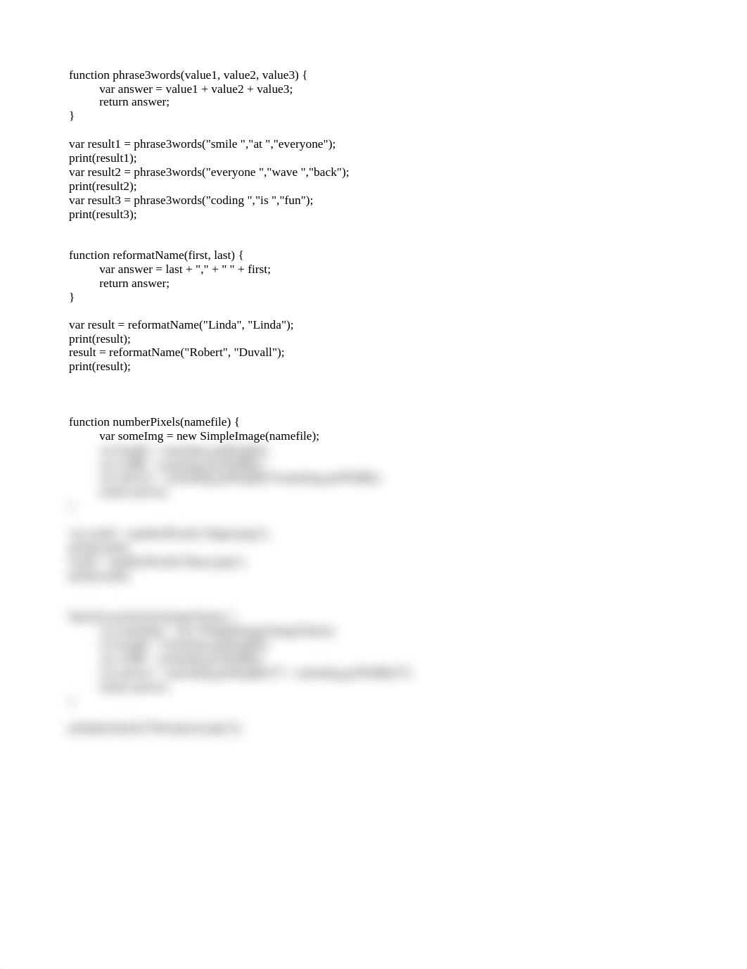 myCode (1).txt_d9ecc2zkiwc_page1