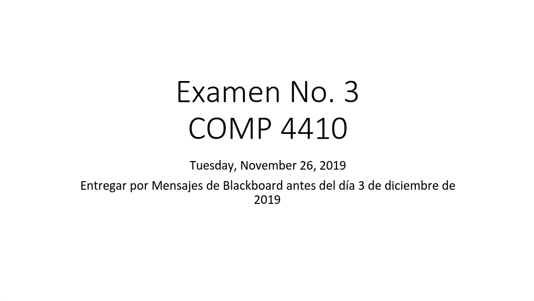 examenNo.3_comp4410.pdf_d9ecc9nfqes_page1