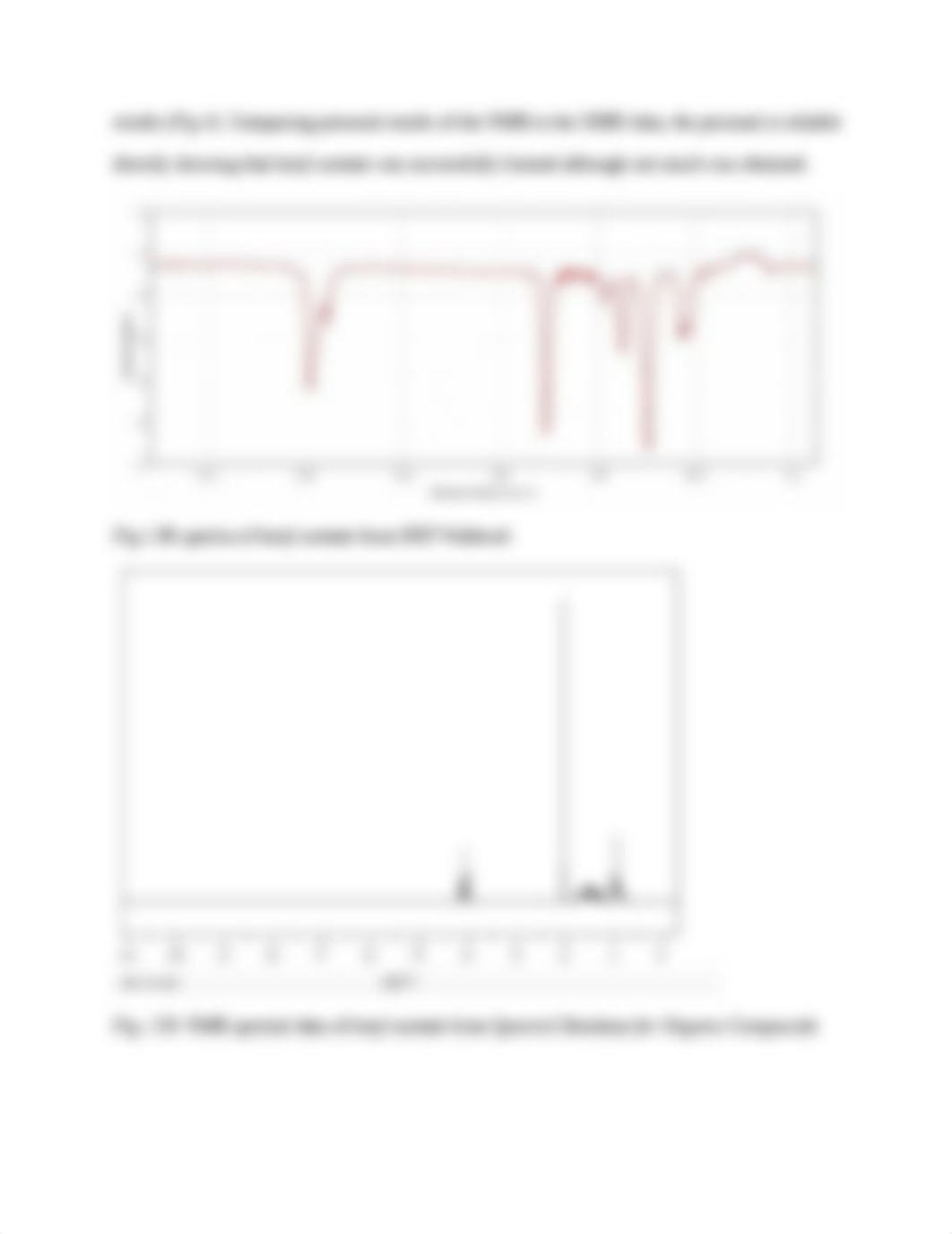 Fischer Esterification.docx_d9ecilcpnot_page3