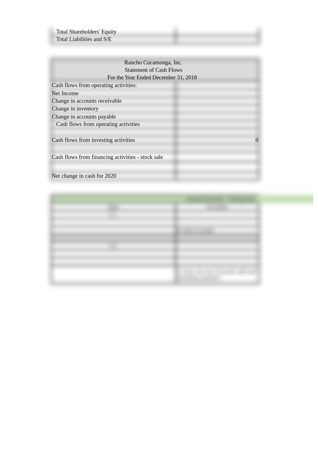 Session 2 Comprehensive Problems Excel Template 2020 (4).xlsx_d9ecnhm3rrj_page2