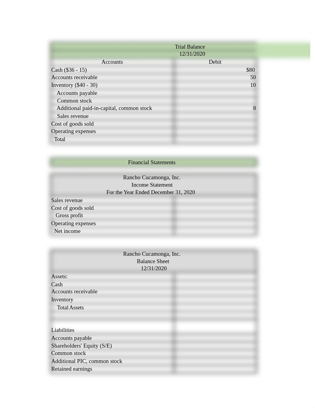 Session 2 Comprehensive Problems Excel Template 2020 (4).xlsx_d9ecnhm3rrj_page1