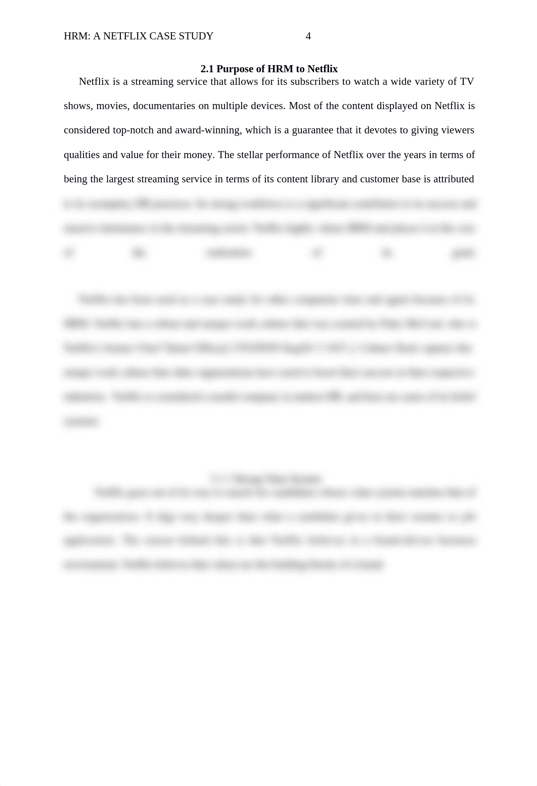 Human Resource Management.edited.docx_d9ecpz9yzep_page4