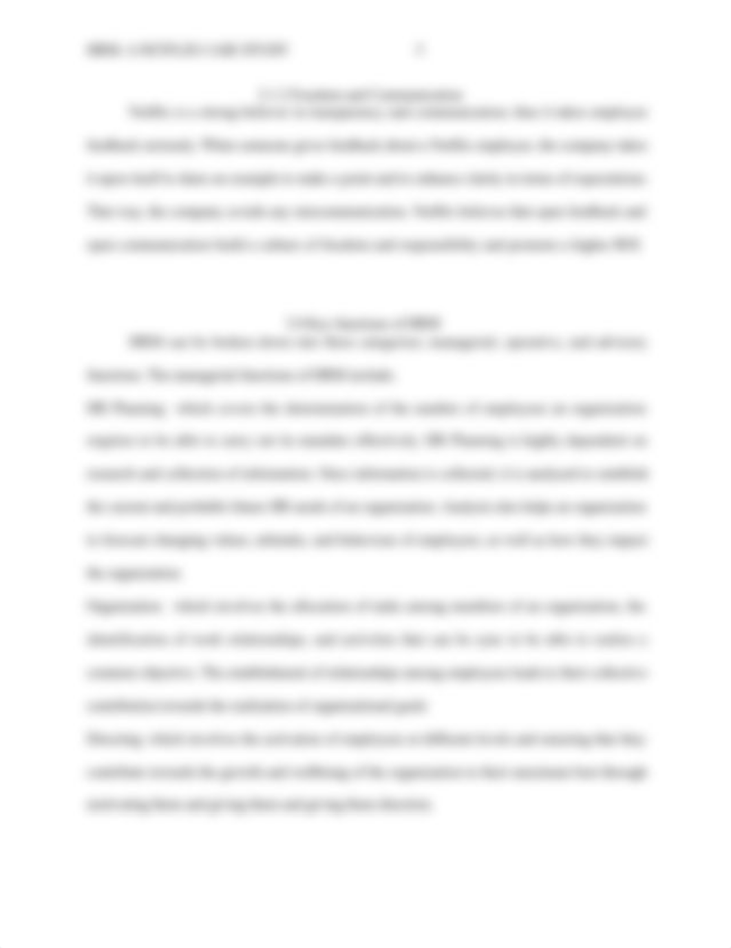 Human Resource Management.edited.docx_d9ecpz9yzep_page5