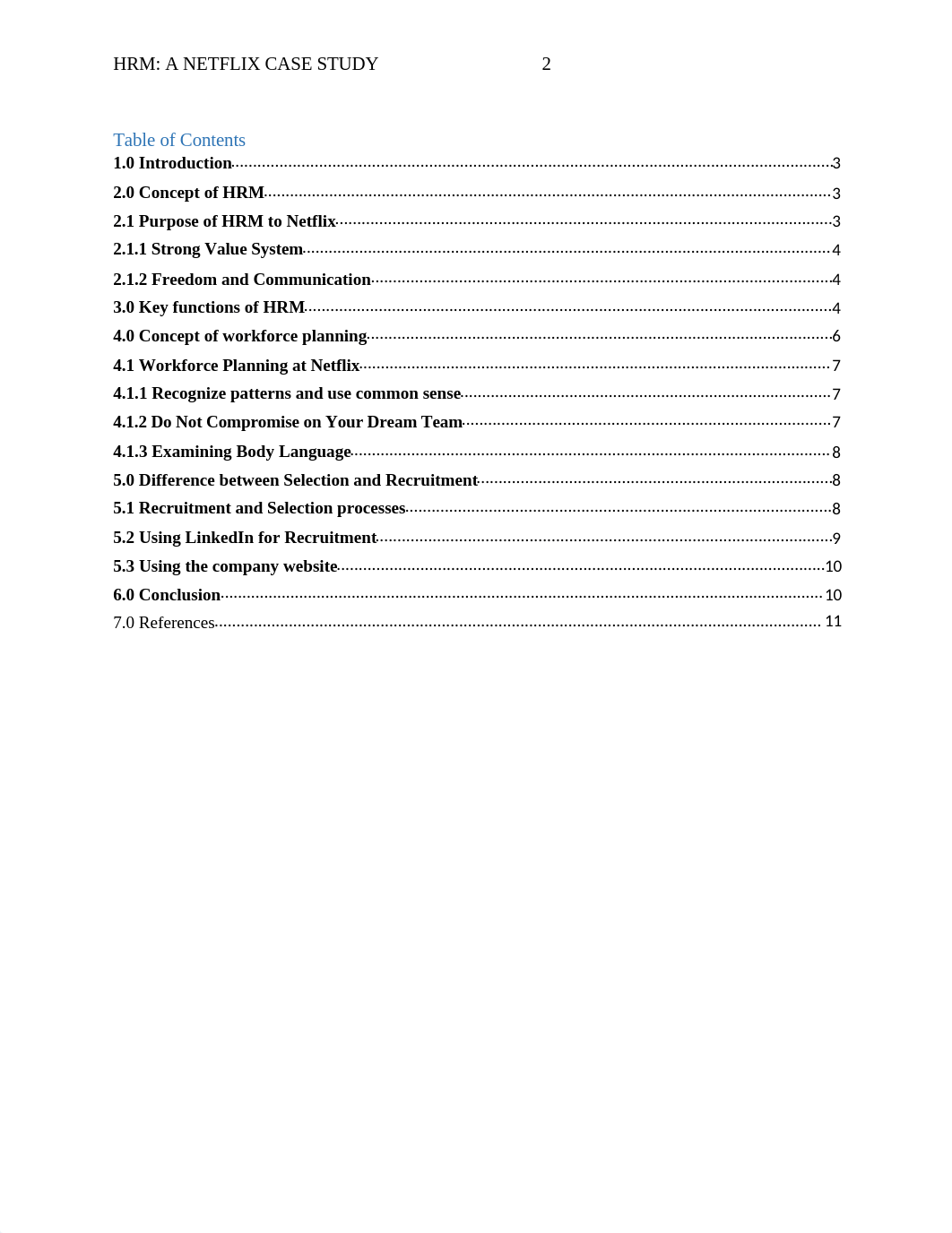 Human Resource Management.edited.docx_d9ecpz9yzep_page2