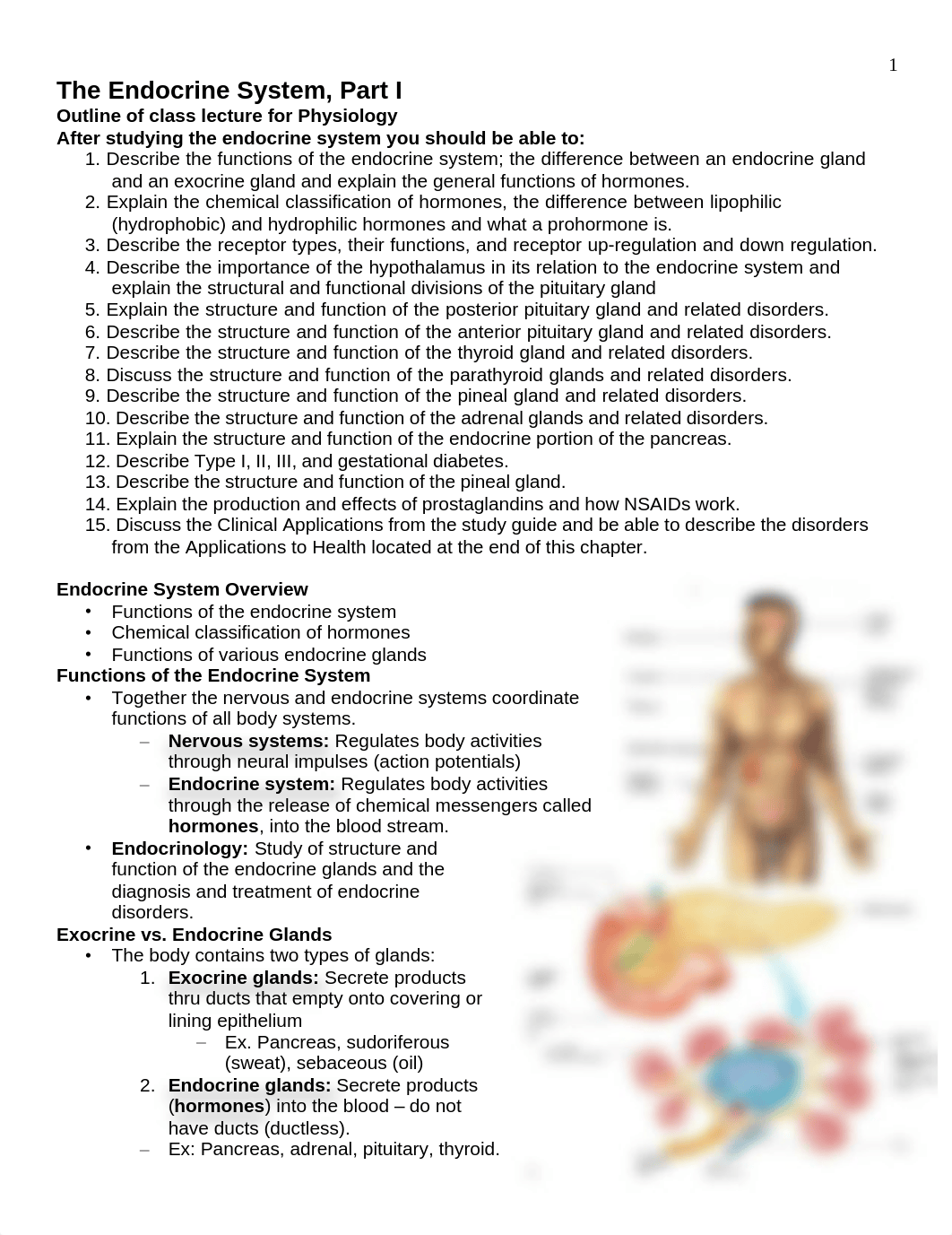 Lec Notes Endocrine System Phys.pdf_d9ecsnl7eav_page1