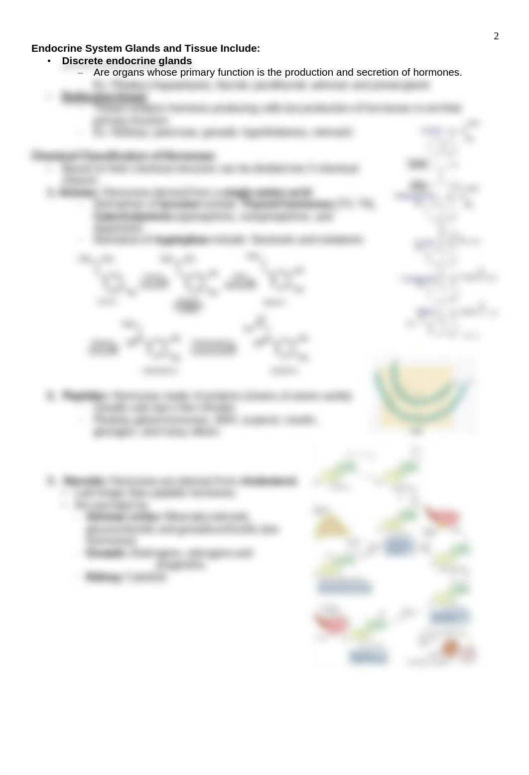 Lec Notes Endocrine System Phys.pdf_d9ecsnl7eav_page2