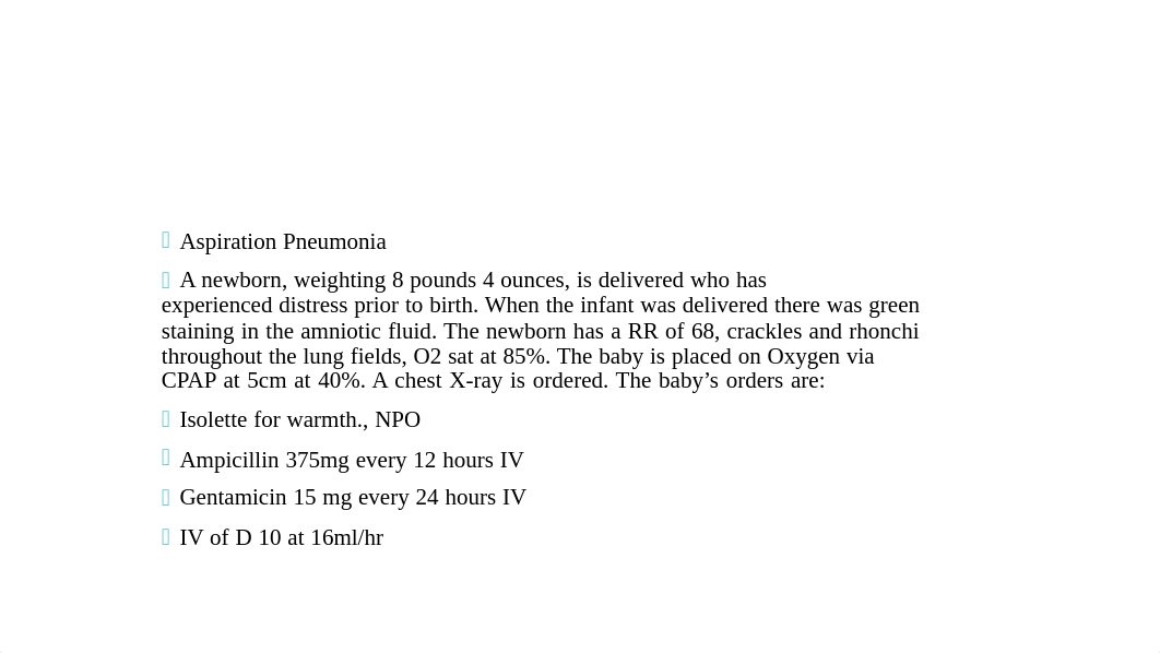 Meconium Aspiration.Case Study.pdf_d9ecty49iv8_page2