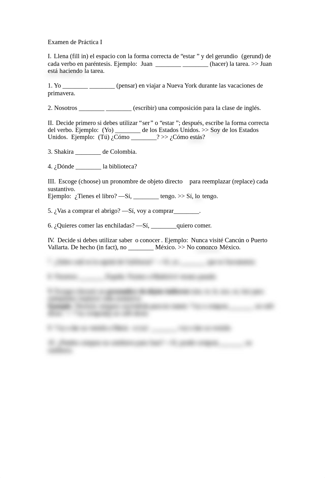 102 Examen de Práctica, Examen Parcial.docx_d9ed4hb8vp3_page1