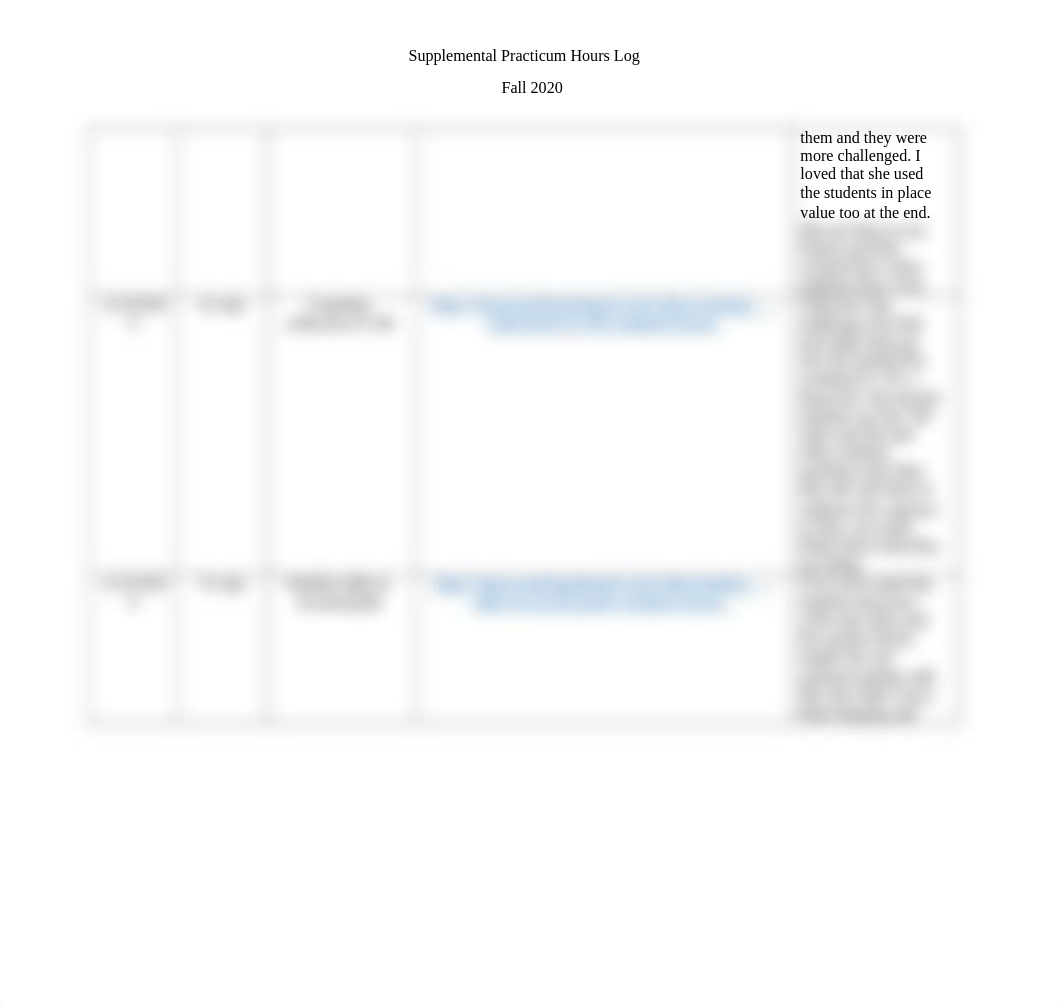Supplemental Practicum Hours Log.docx_d9ed4pwop67_page2