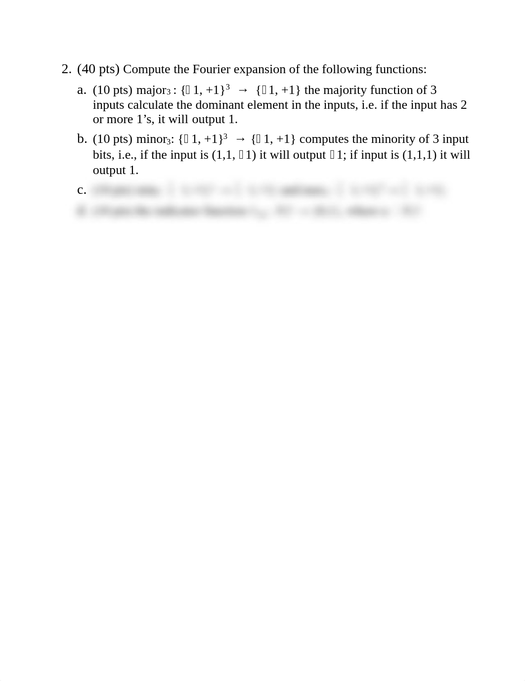 Worksheet 11 Fourier Analysis of Boolean Functions.pdf_d9ed84gfdsx_page3