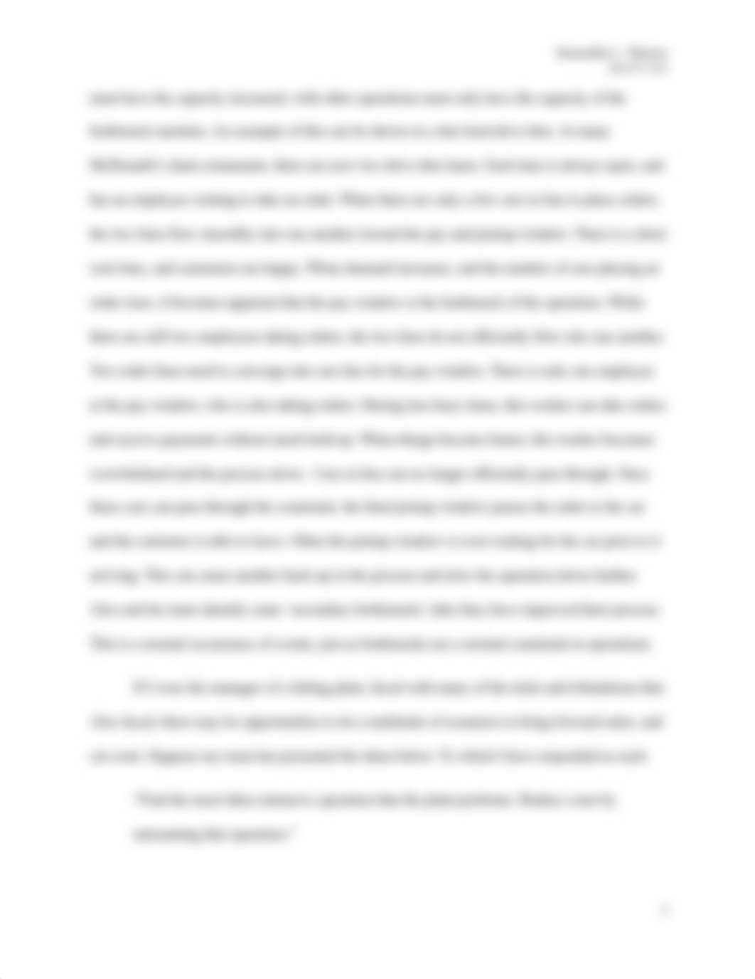 The Goal - Reflection Essay.docx_d9edji5z3ok_page3