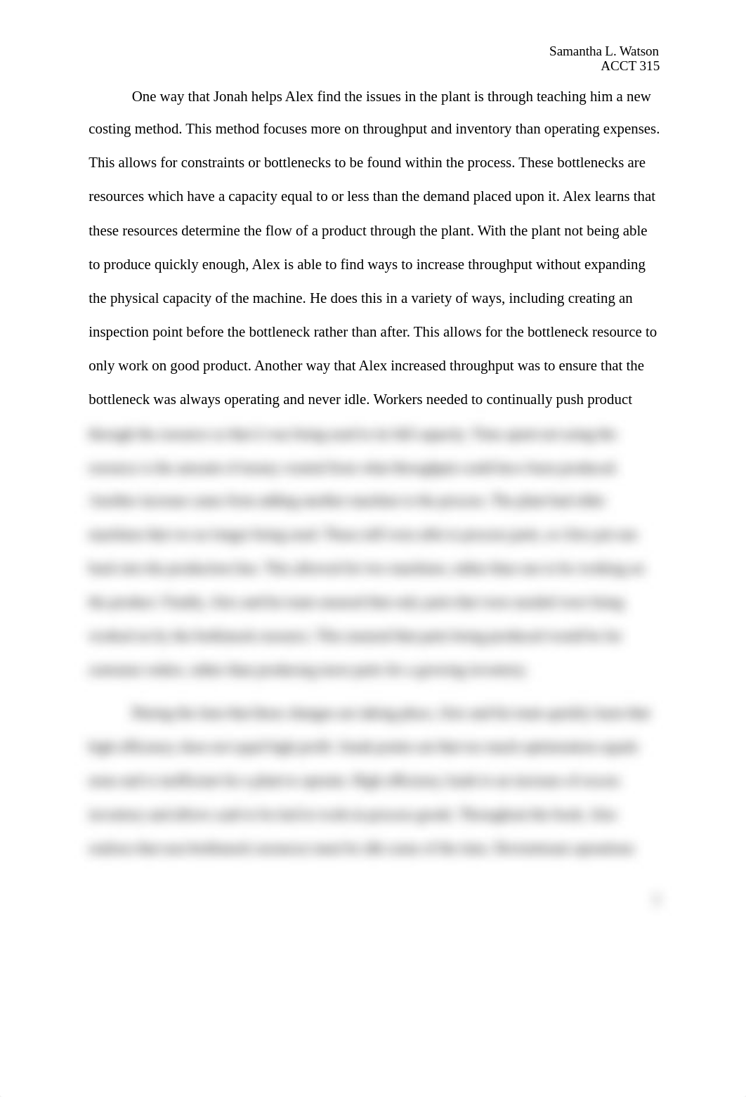 The Goal - Reflection Essay.docx_d9edji5z3ok_page2