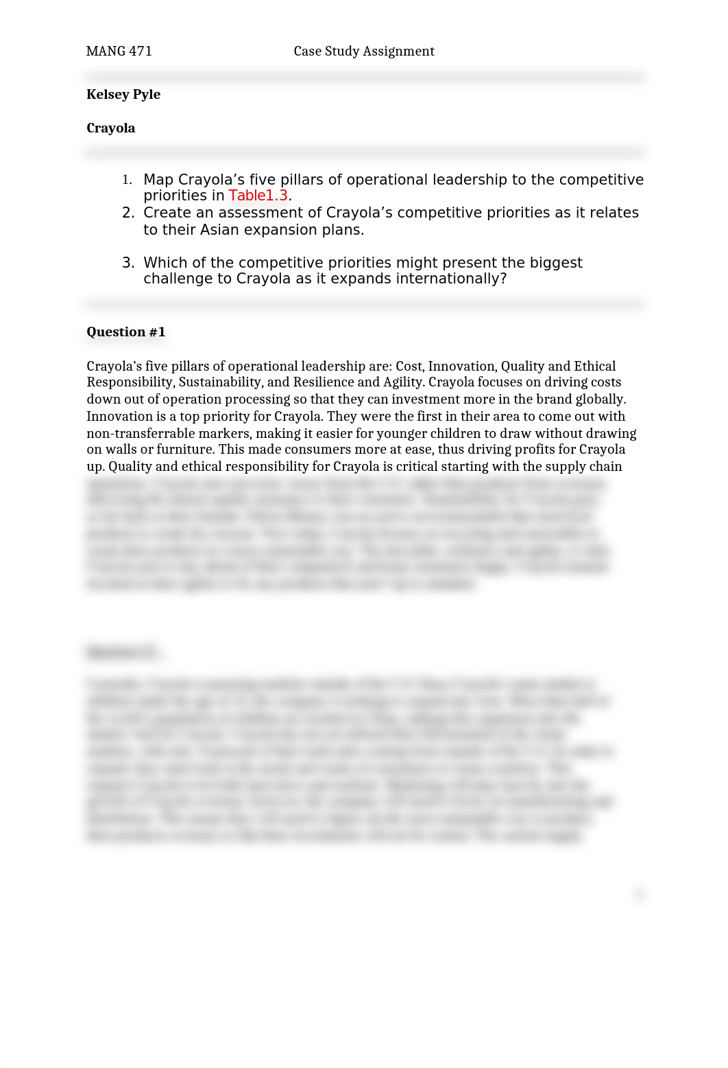 Case Study Template (OM_SP17).docx_d9edzd9xhpa_page1