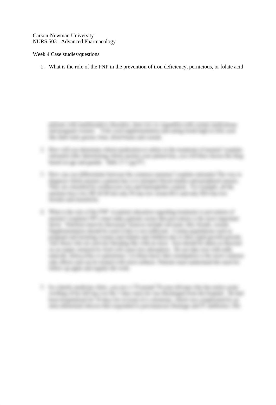 Week 4 case studies questions.docx_d9ee2fhmgd7_page1