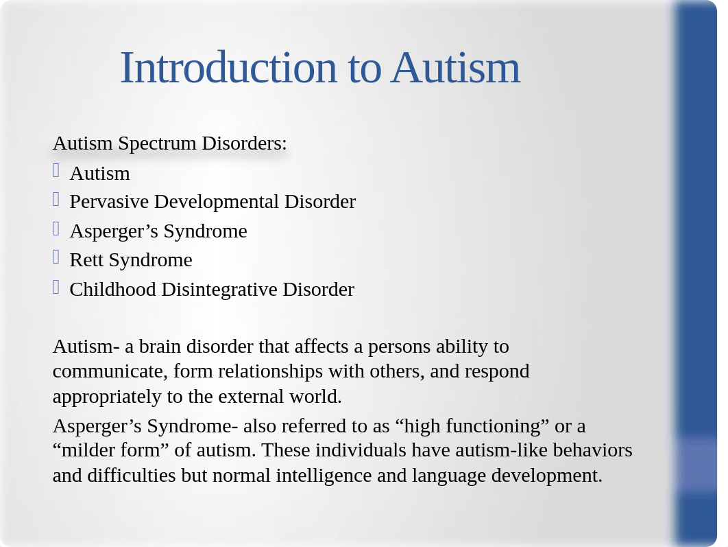 Autism PPT.pptx_d9ee3u1p6d3_page1