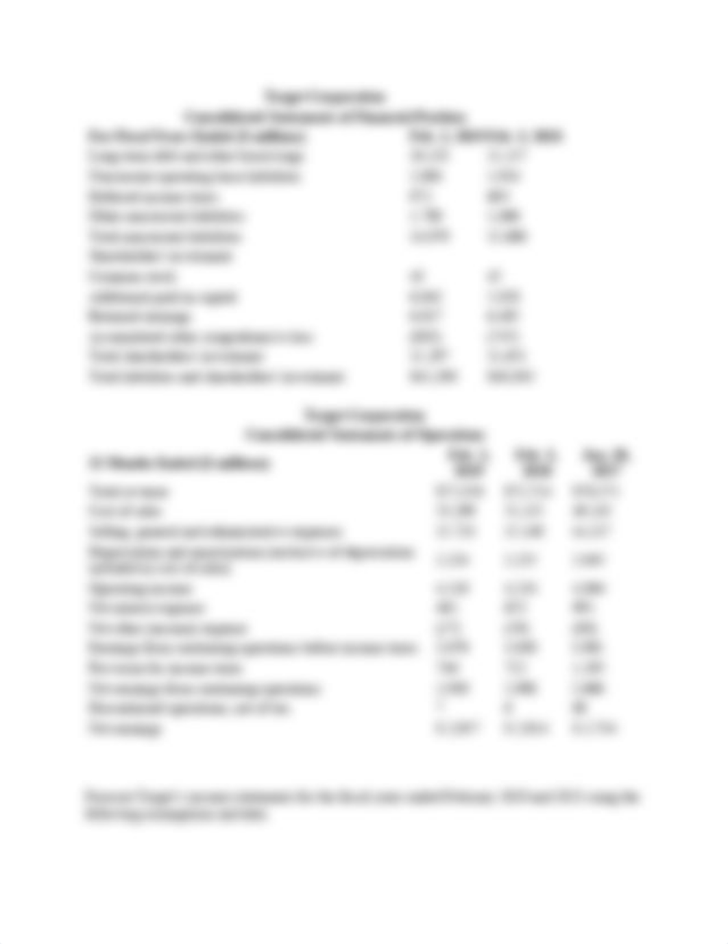 Module12 HW-Q3.pdf_d9ee6bs7wss_page2