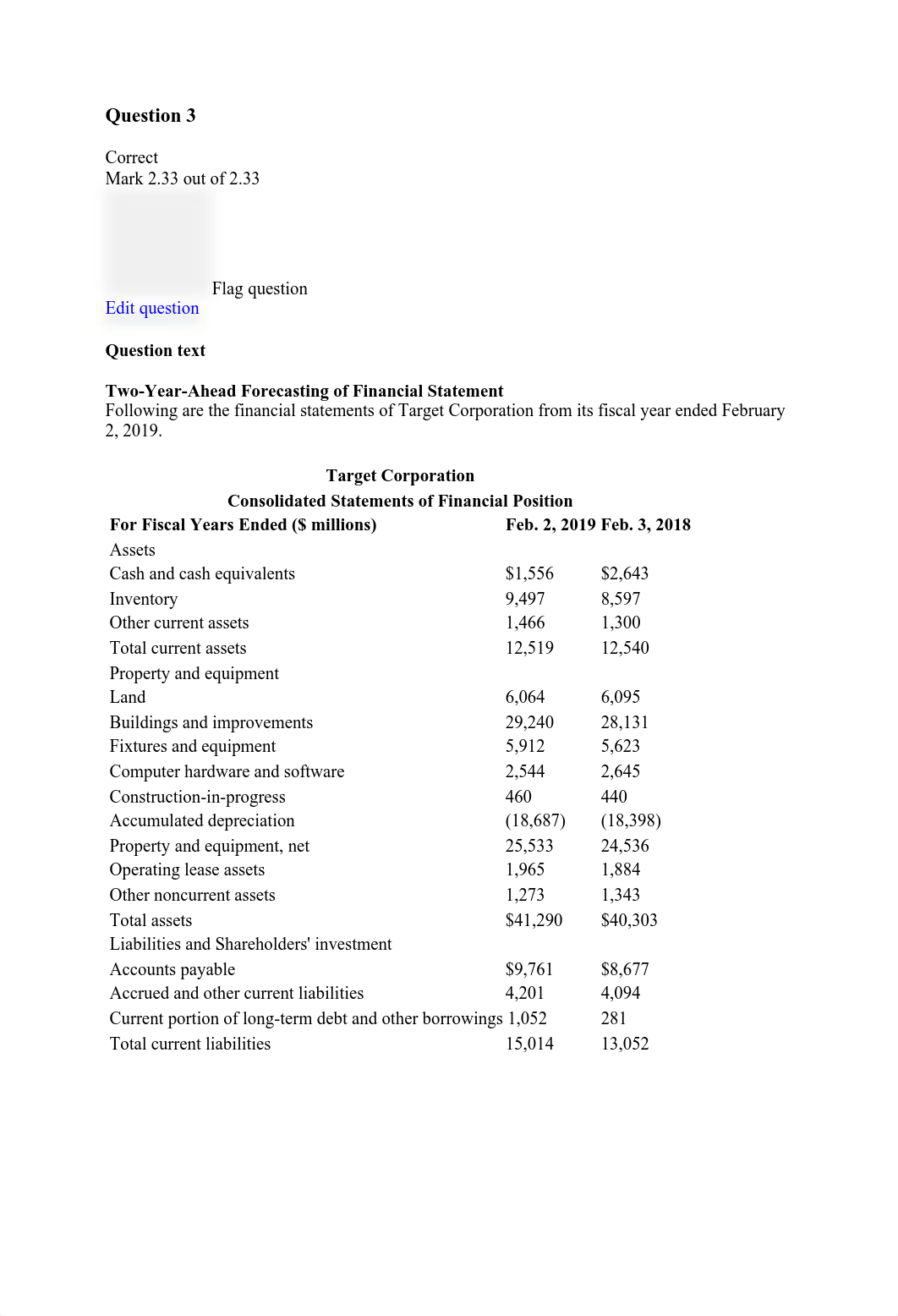 Module12 HW-Q3.pdf_d9ee6bs7wss_page1