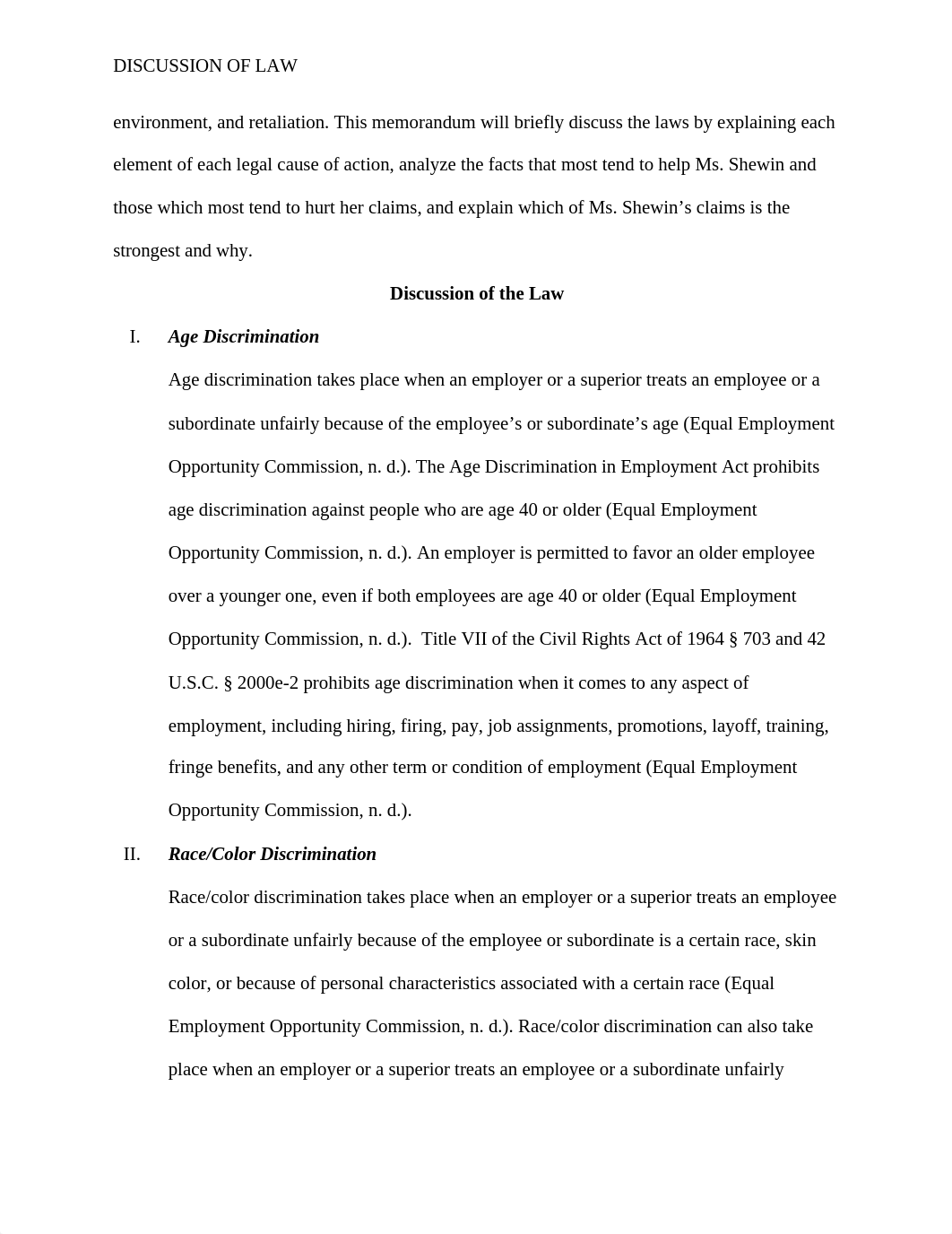 MKenter-DiscussionOfLawOnMsShewinsCausesOfActions-Unit5_d9eedoe2qdg_page2