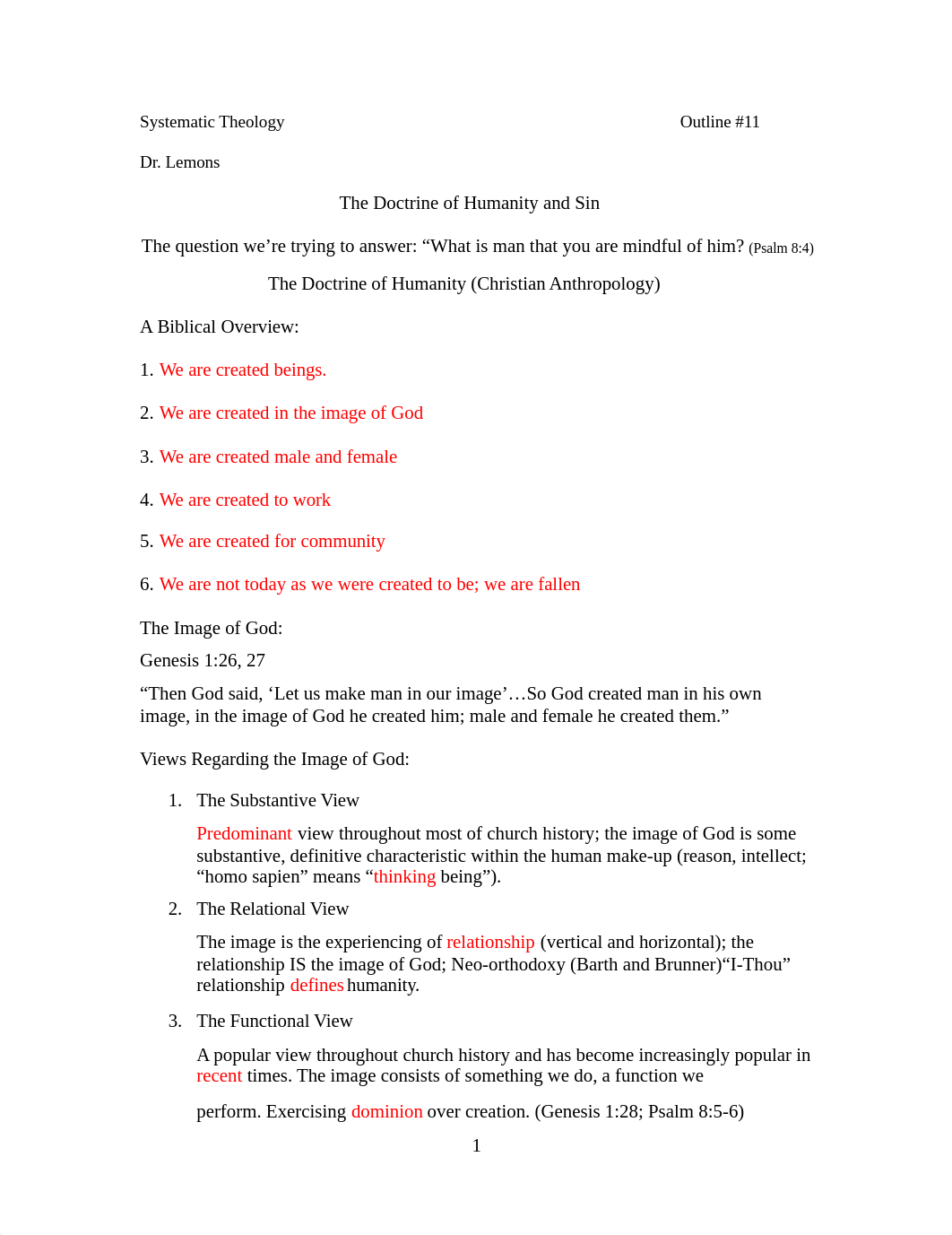 11-12_Humanity_and_Sin(1).doc_d9eeit0rt4m_page1