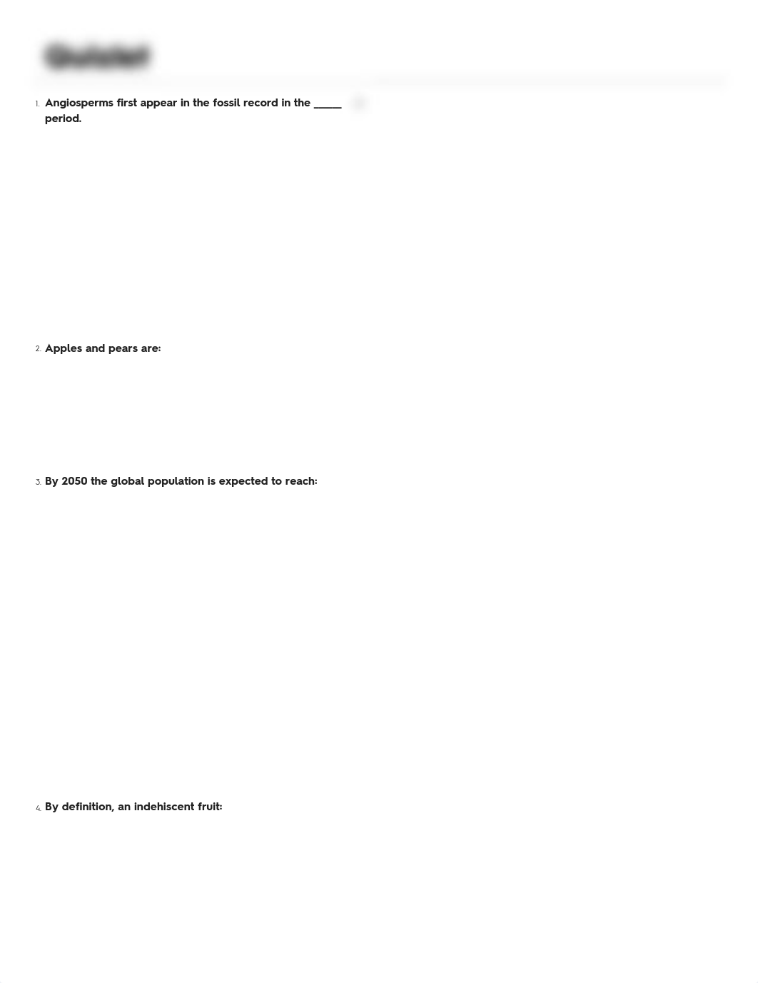 20.pdf_d9een0k2jj2_page1