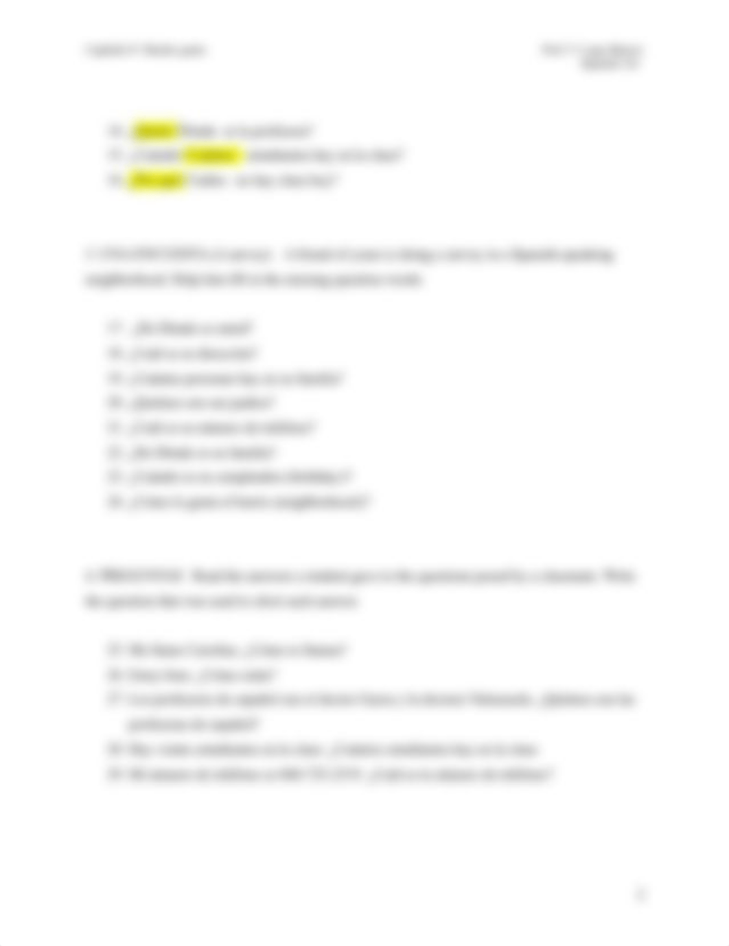 ESTRUCTURA 2 INTERROGATIVE WORDS_capP_Plazas.pdf_d9eeqvgz7pb_page2