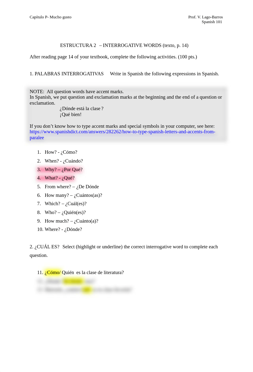 ESTRUCTURA 2 INTERROGATIVE WORDS_capP_Plazas.pdf_d9eeqvgz7pb_page1