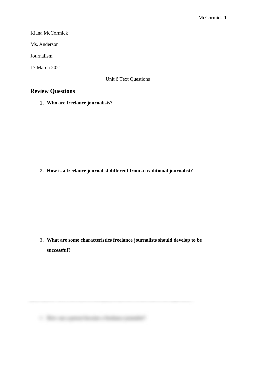 Unit_6_Text_Questions__d9ef2uhach2_page1