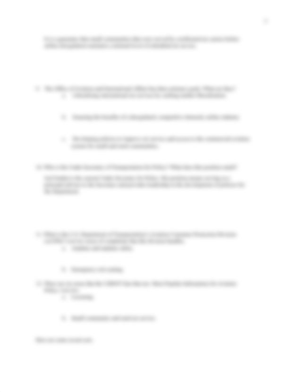 AMT 408 Mid-Term Part II Research Questions.docx_d9efeco557s_page3