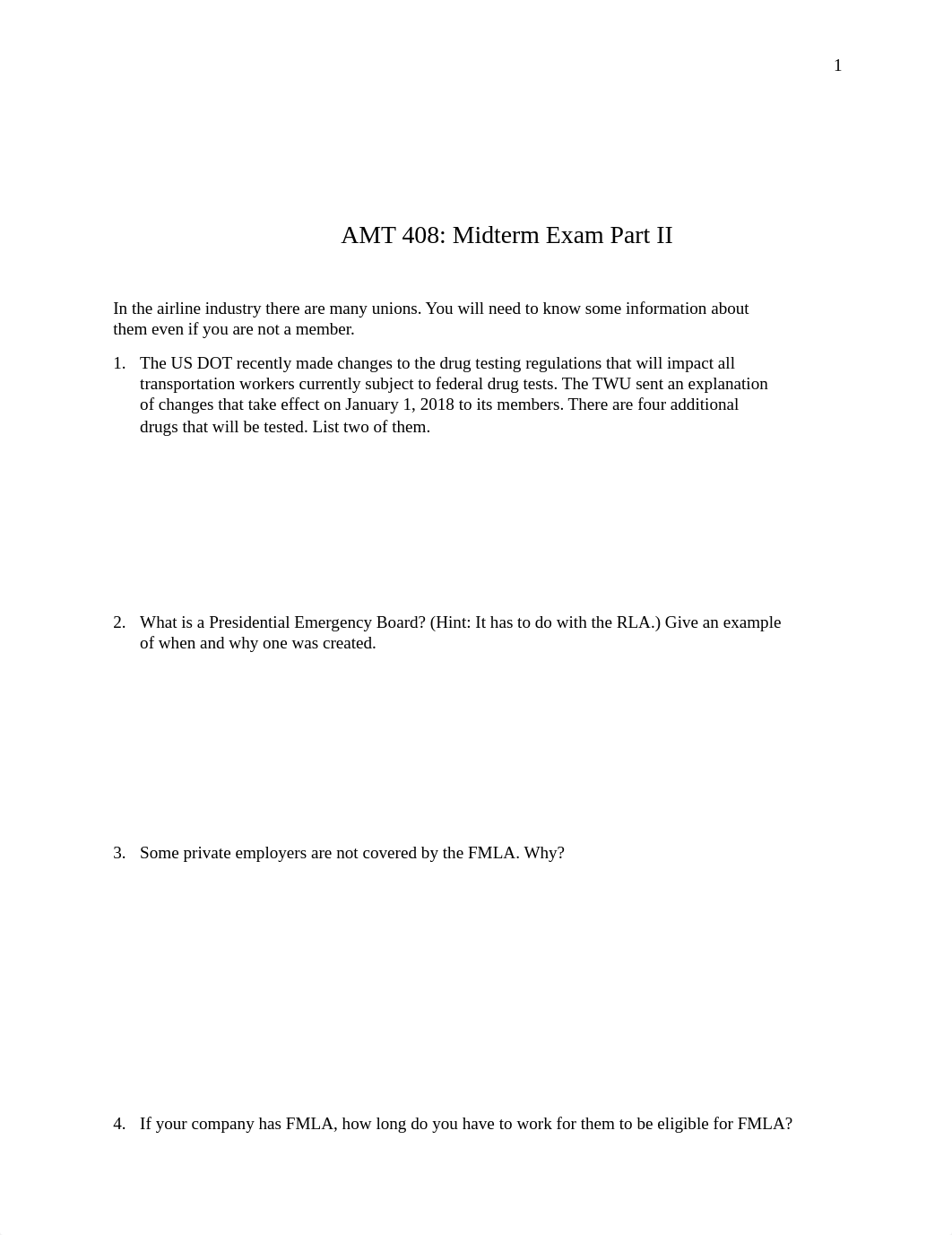 AMT 408 Mid-Term Part II Research Questions.docx_d9efeco557s_page1