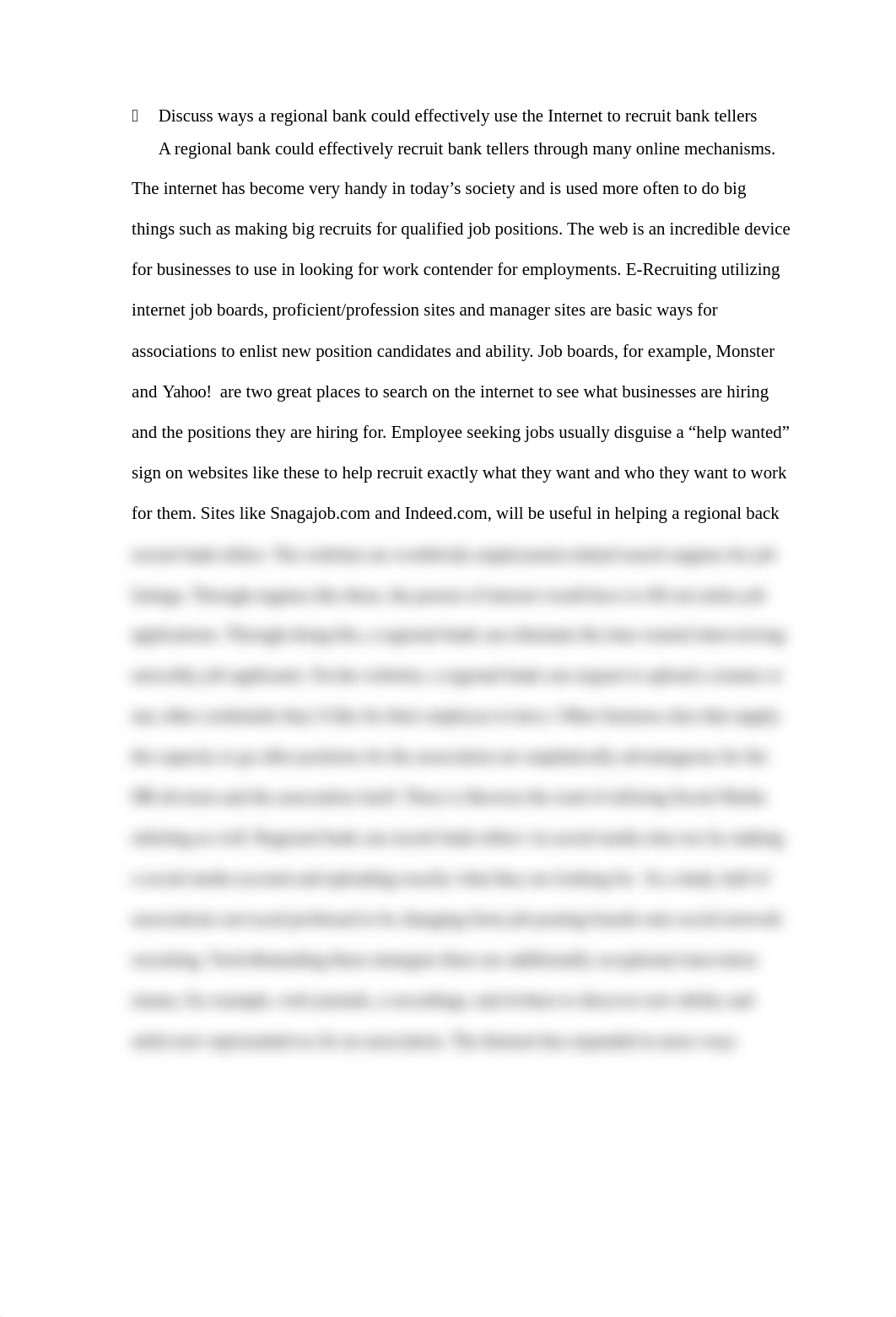 week 6 task 1.docx_d9eff1e8gra_page1