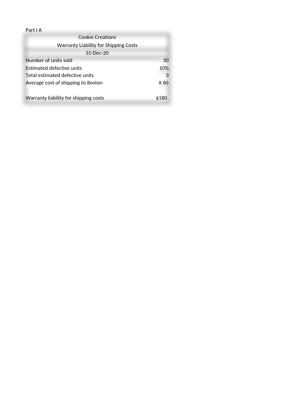 Principles of Accounting Unit VII Cookie Creations Casy Study.xlsx_d9efguqhp02_page1