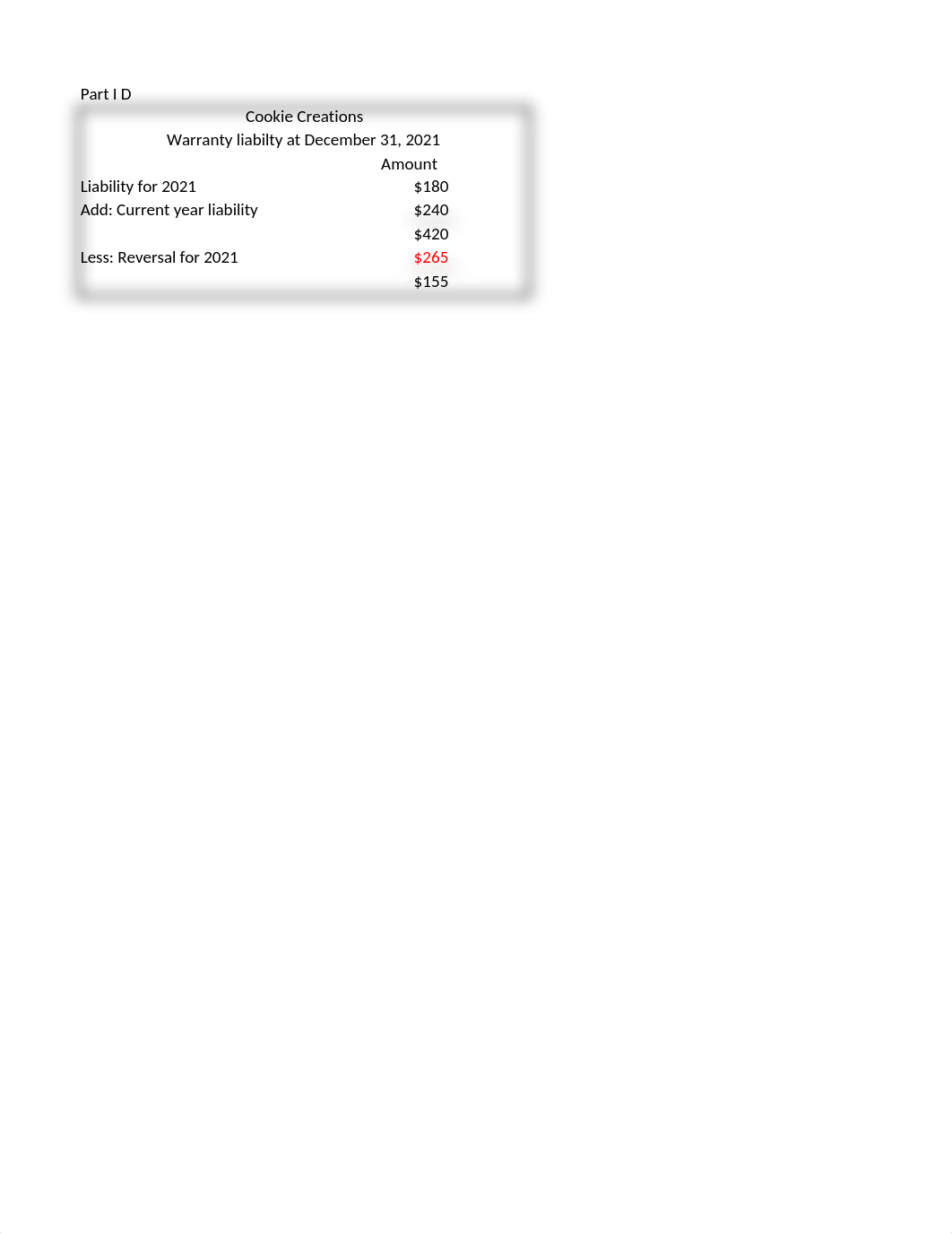 Principles of Accounting Unit VII Cookie Creations Casy Study.xlsx_d9efguqhp02_page4