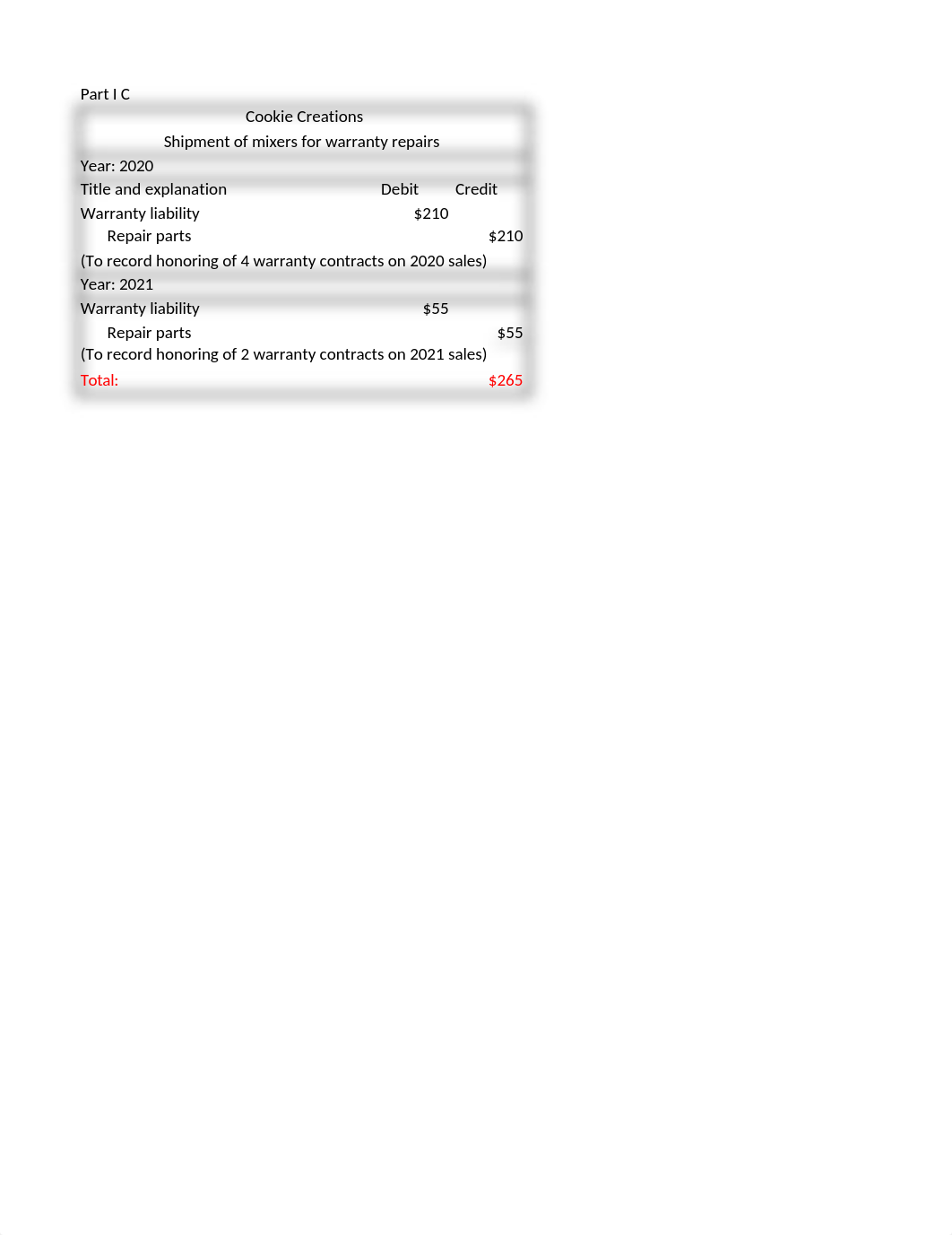 Principles of Accounting Unit VII Cookie Creations Casy Study.xlsx_d9efguqhp02_page3