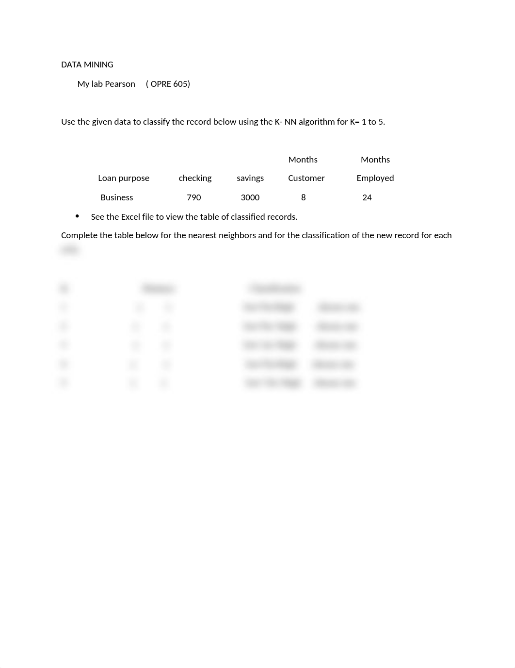 DATA MINING.docx_d9efiymdyvf_page1