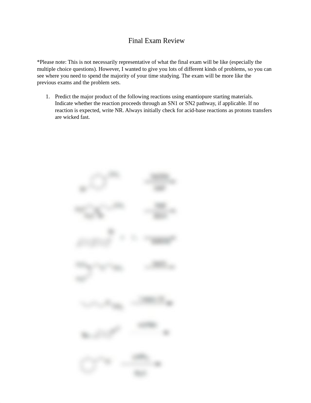 FinalExamReview_S17.docx_d9efj4jei62_page1