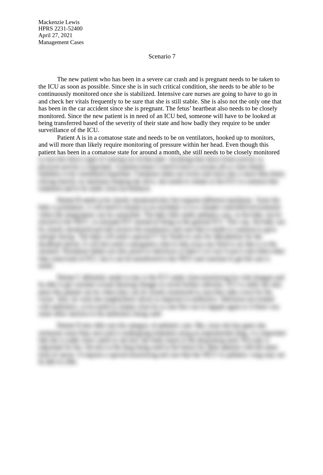 Scenario 7.docx_d9eflmhpii7_page1