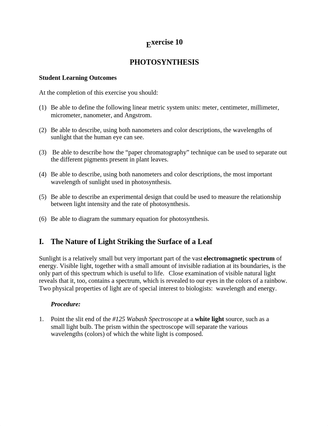 Photosynesis F 21.docx_d9efmbyx75h_page1