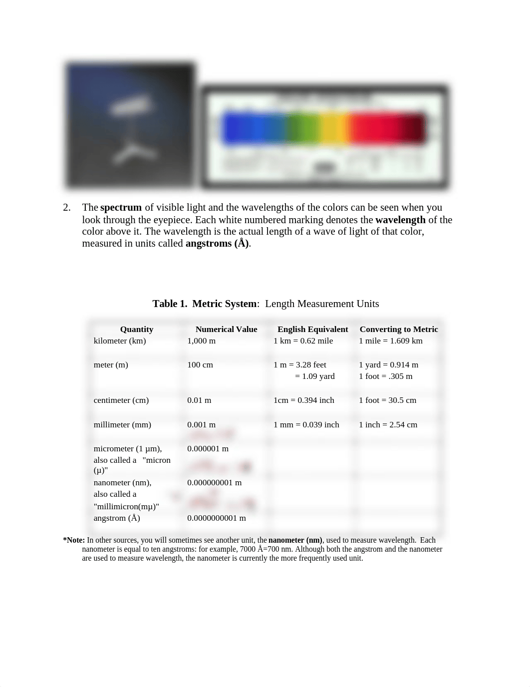 Photosynesis F 21.docx_d9efmbyx75h_page2