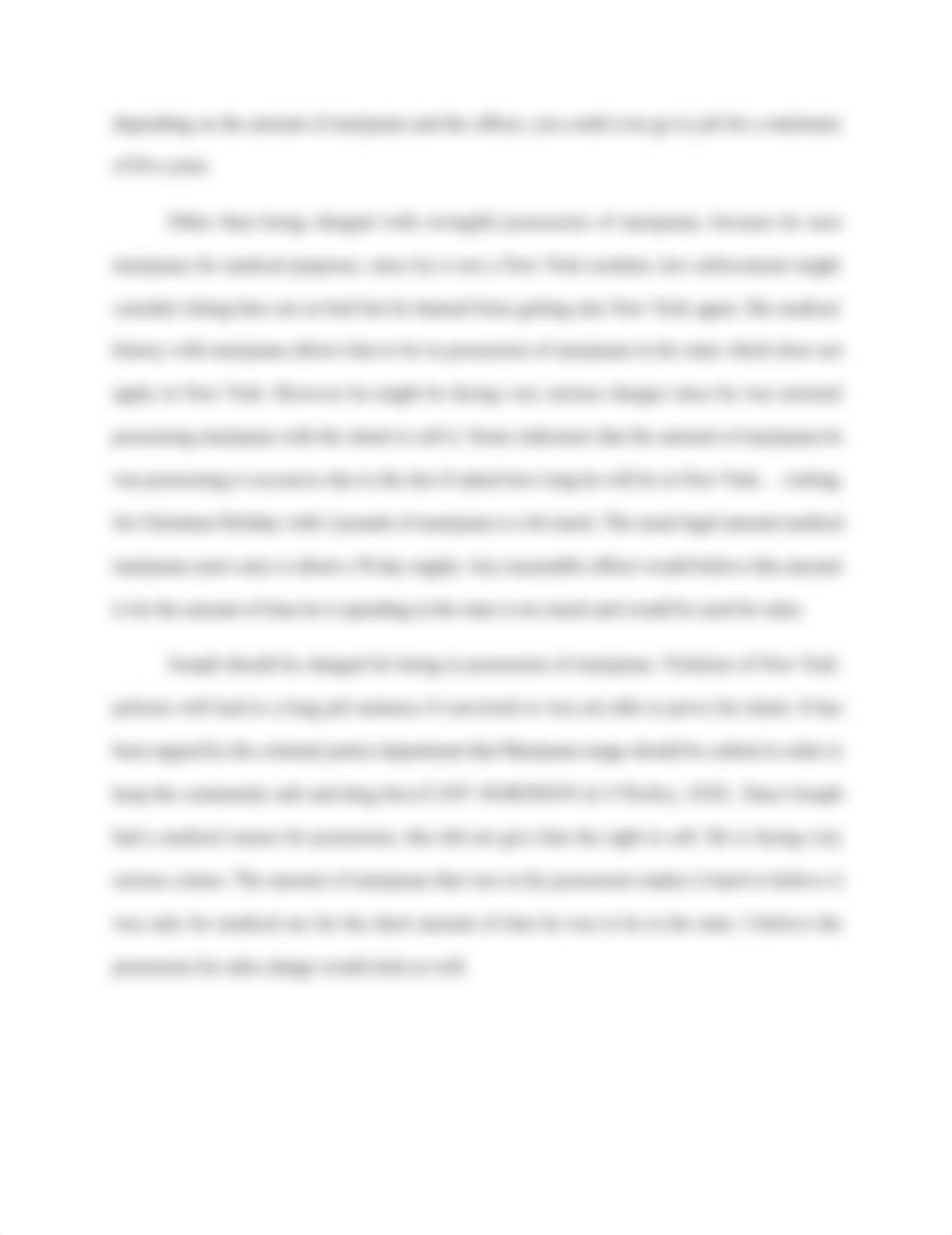 BCJ 360 essay # 4 b.docx_d9efs3emrt7_page2