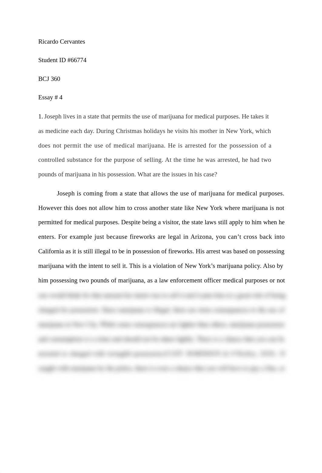 BCJ 360 essay # 4 b.docx_d9efs3emrt7_page1