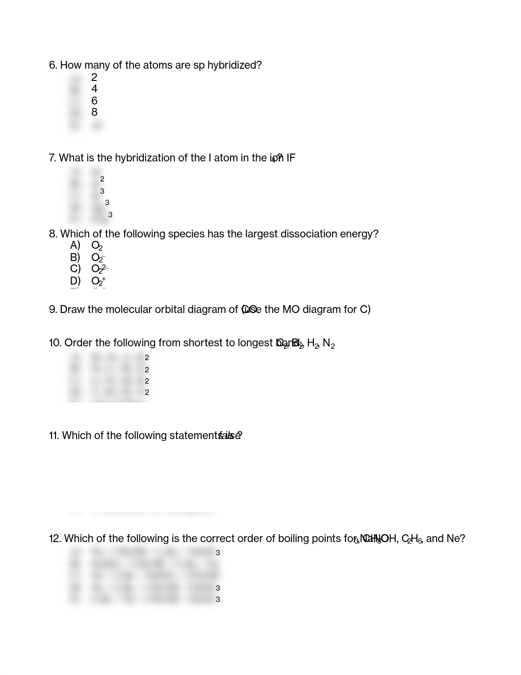 1c-sp18-practice-final.pdf_d9efukumk4j_page2