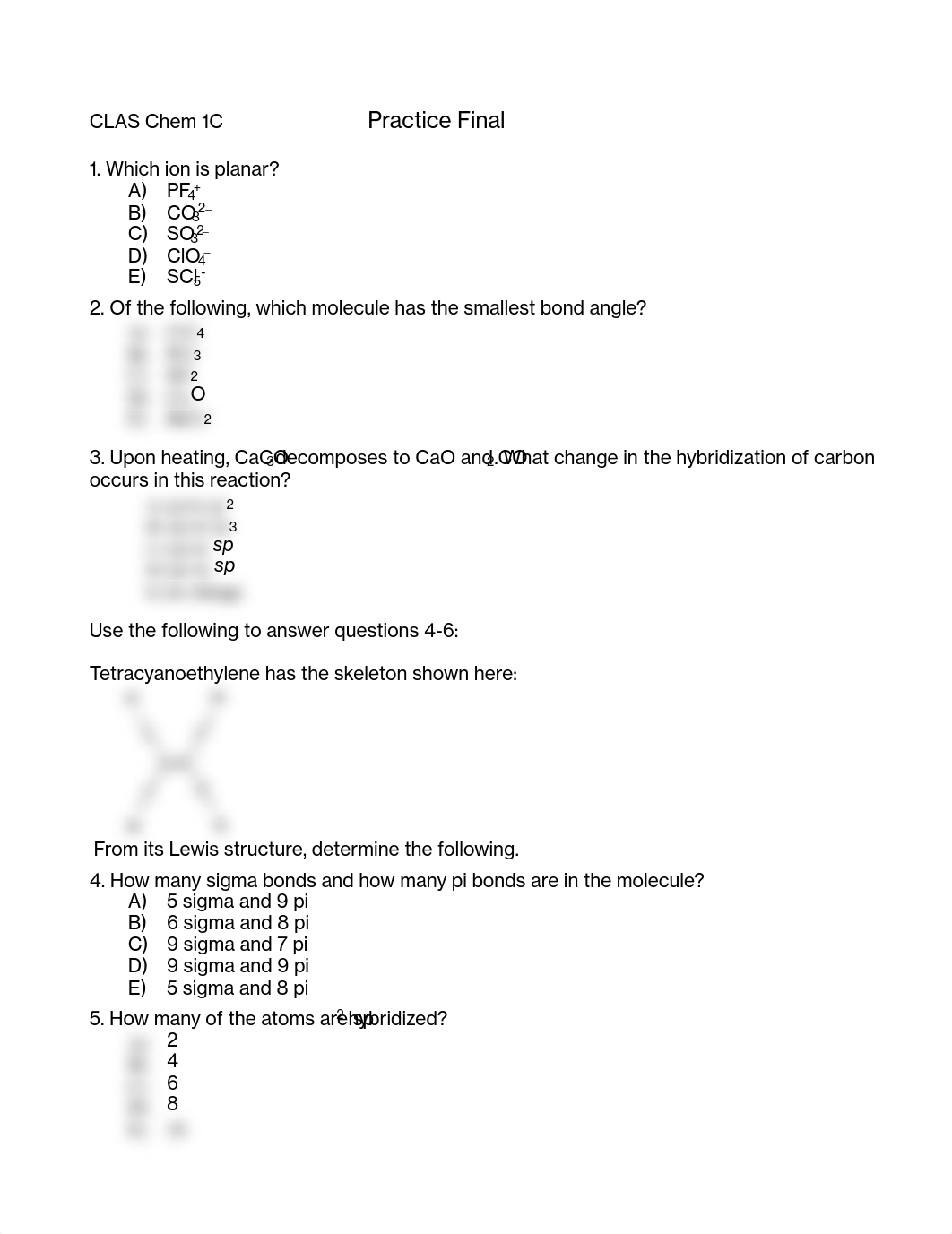 1c-sp18-practice-final.pdf_d9efukumk4j_page1