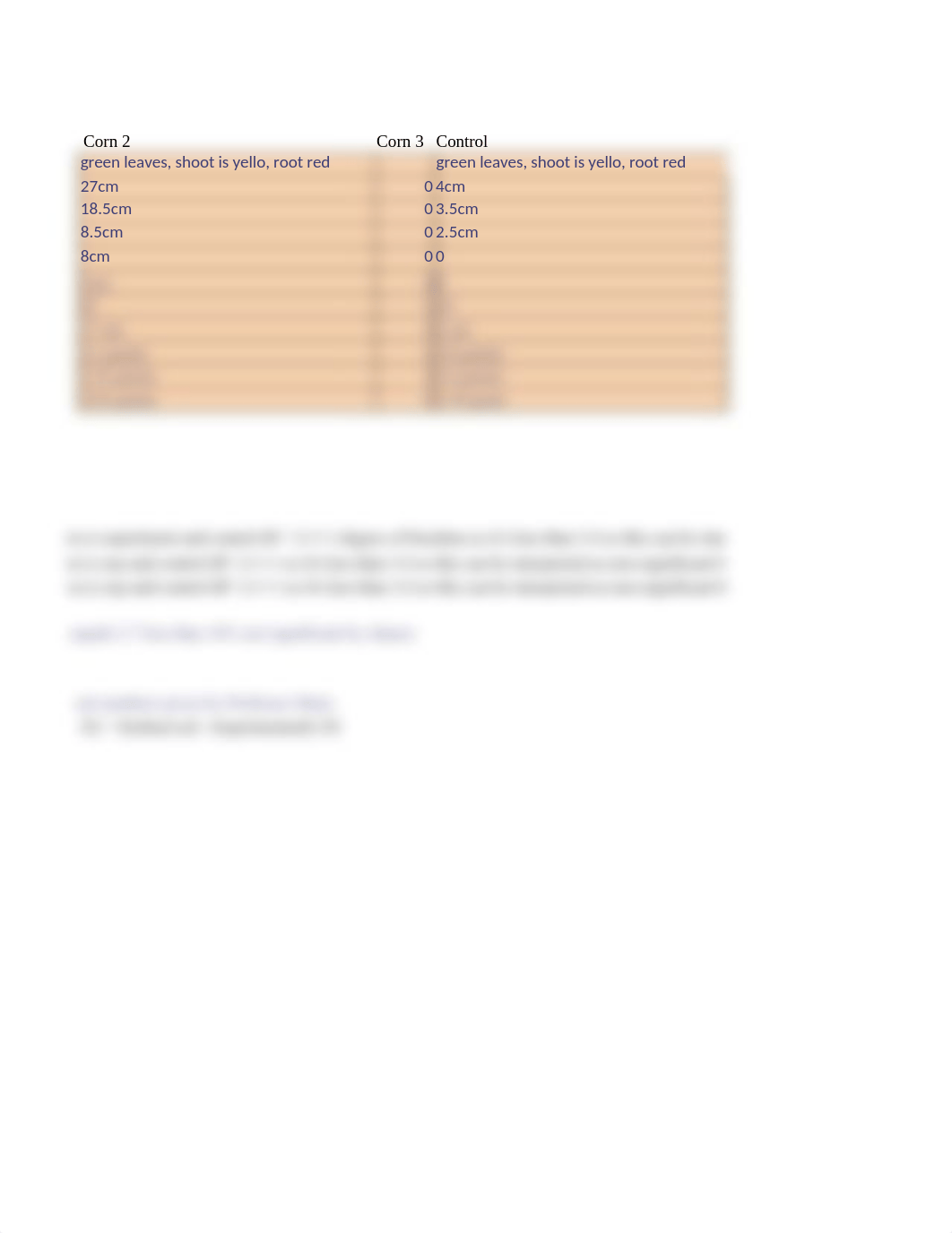 Elementary Statistics by Mario F. Triola_d9efvtn5p3k_page2