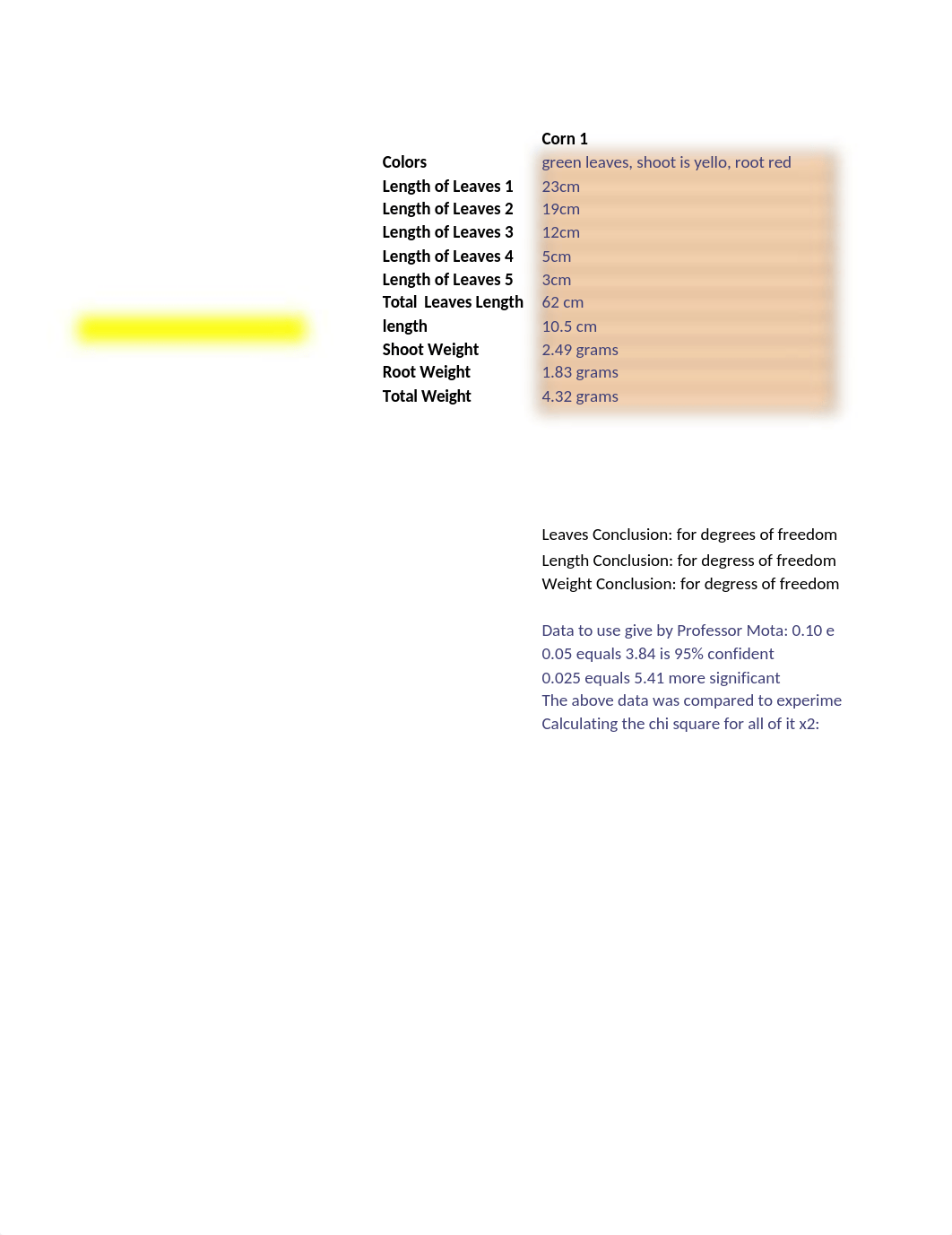 Elementary Statistics by Mario F. Triola_d9efvtn5p3k_page1