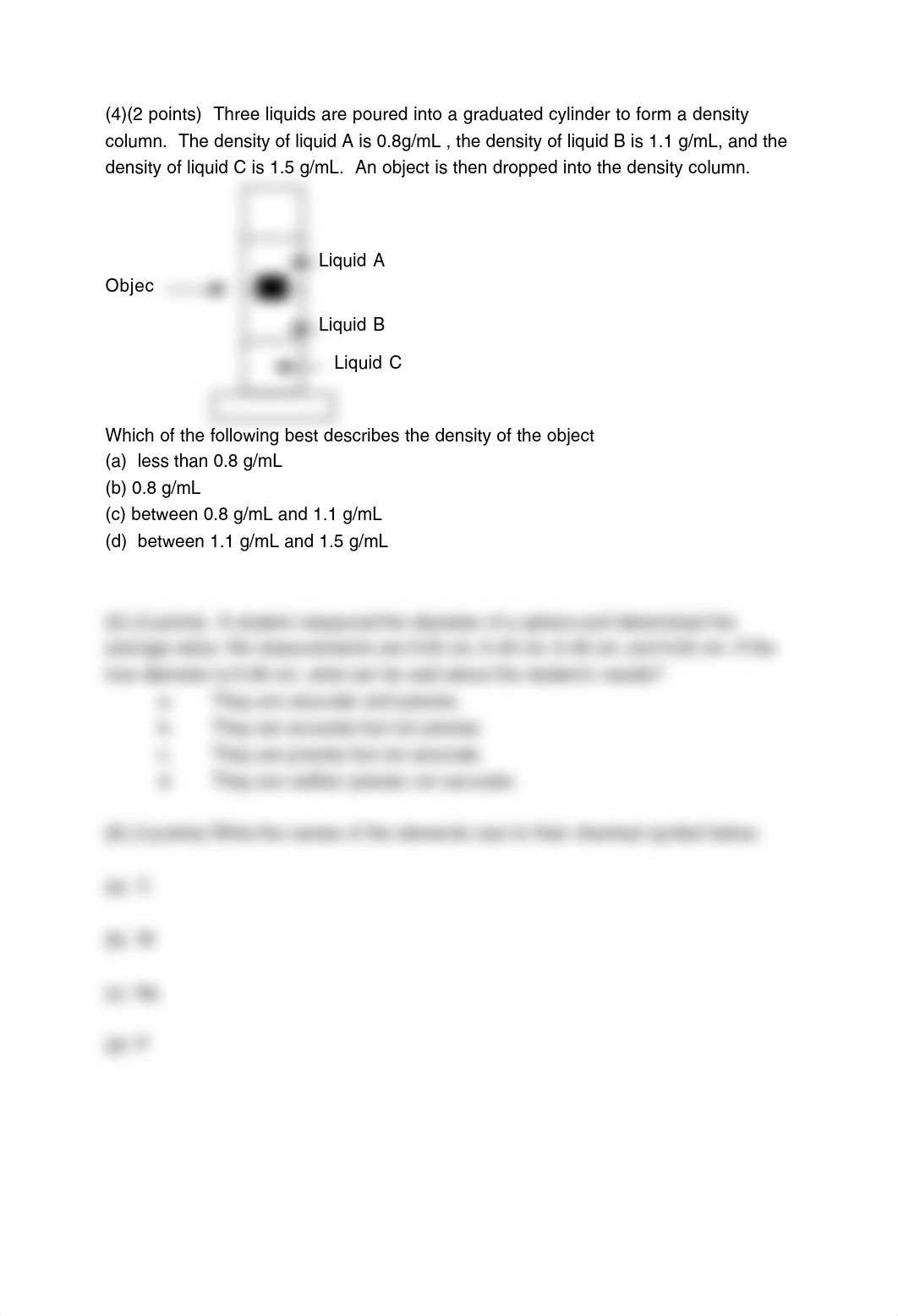 chem105exam1C04_d9efxxgzuhx_page2