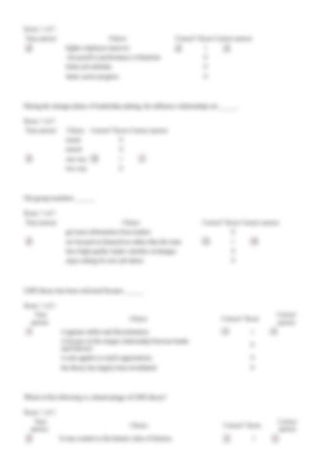 quizresult7.pdf_d9eg2skvvbd_page2